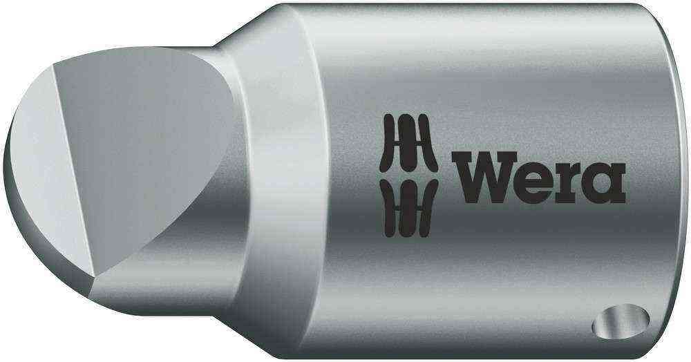 Wera 700 A HTS 2x25mm Bits 05040032001