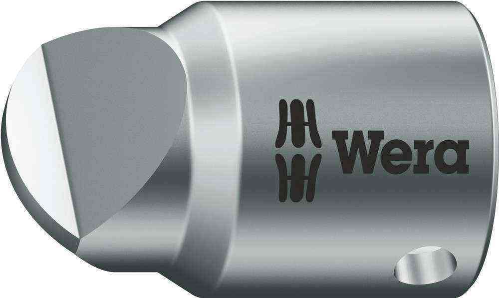 Wera 700 C HTS 7x42mm Bits 05040045001